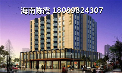 春阳江城国际买套房子得多少钱？