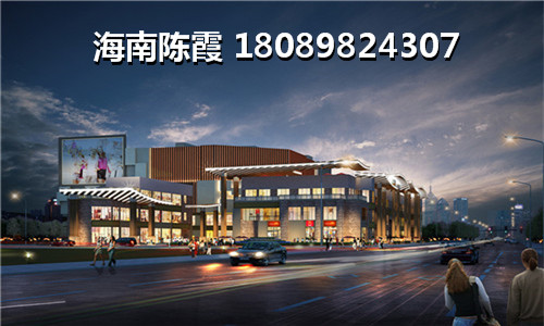 春阳江城国际如何买到有生纸空间的二手房